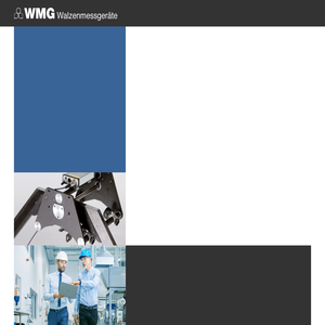 WMG轧辊测量仪，辊型仪，中高尺，轮廓测量仪，锥度测量仪，马鞍尺，轧辊直径测量仪